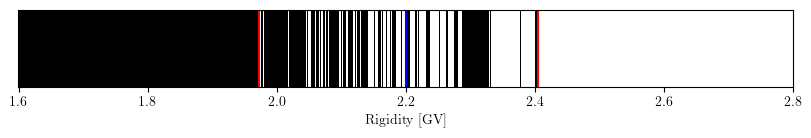 ../../_images/f9fee96dc7c29651a892a7c167a91b5ca13891bf5c62b958c406fdc1ff8ff8c2.png