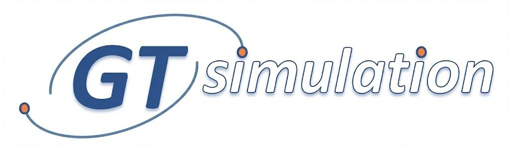 _images/gtsimulation_logo.png